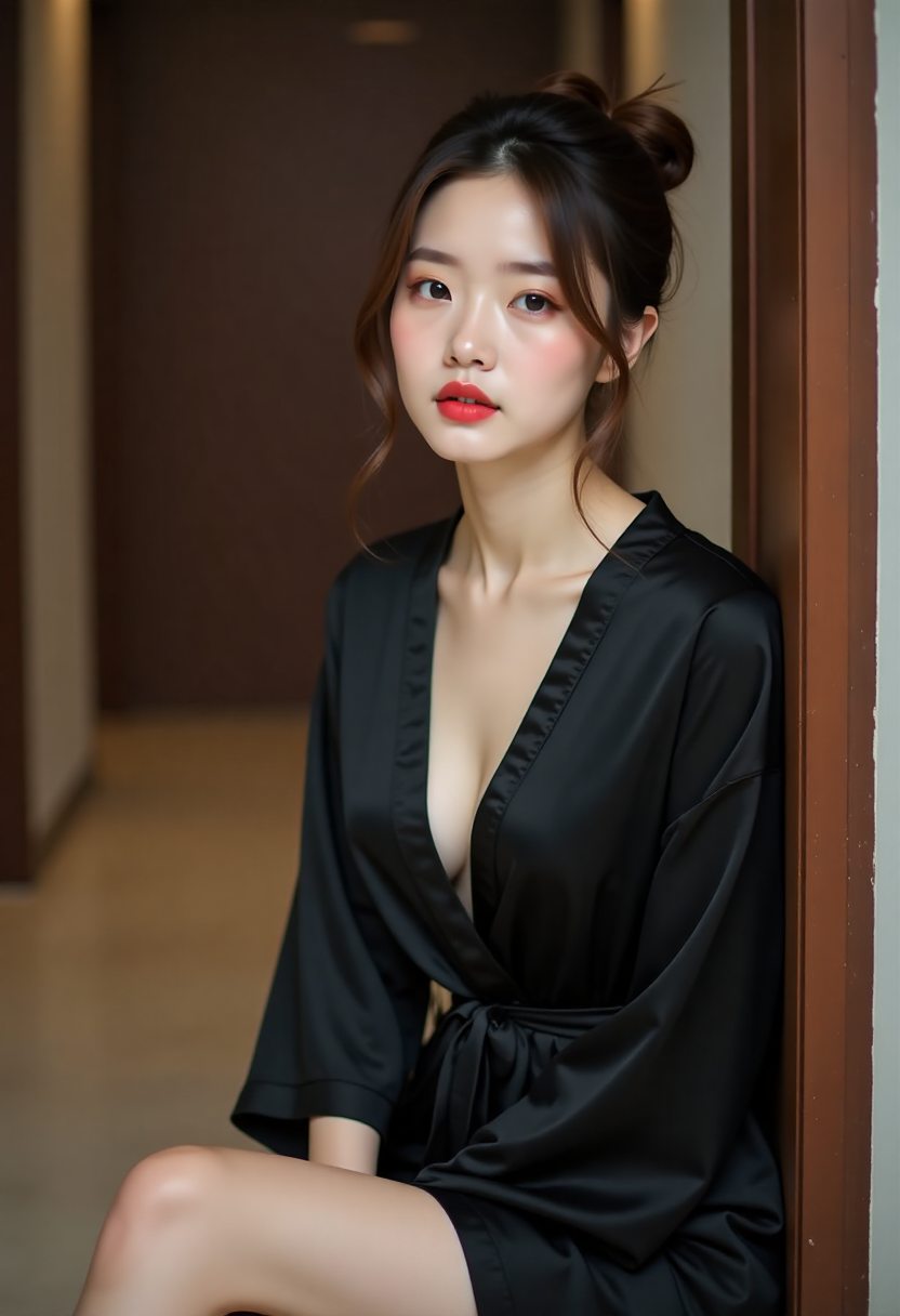《我的好妈妈》原速完整演唱视频缩略图