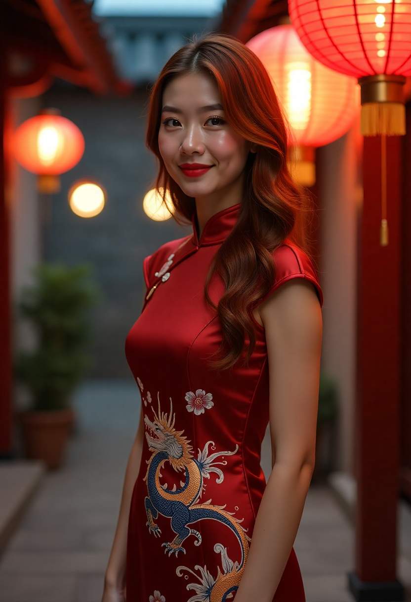 慢速跟唱儿歌视频缩略图