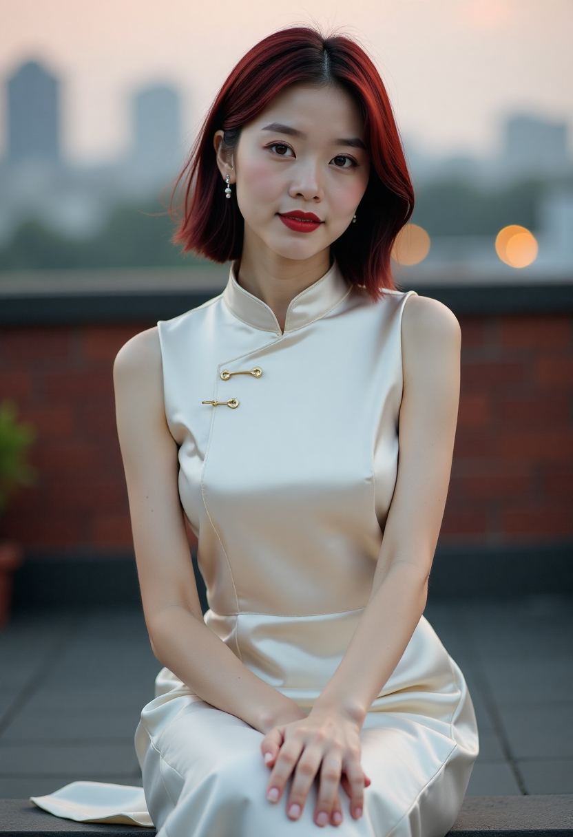 歌词学习卡片制作视频缩略图