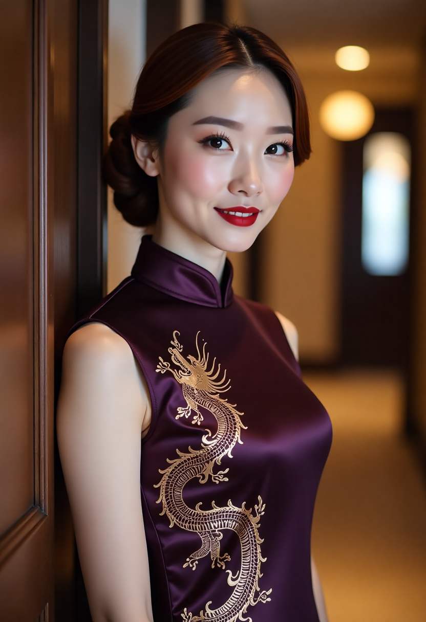 适合孩子的音域调整演唱视频缩略图
