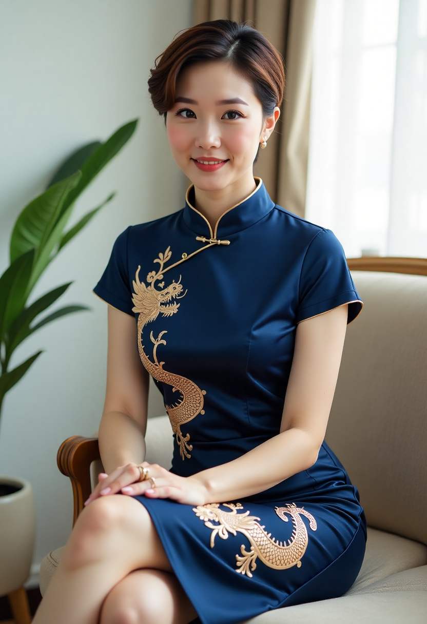 无伴奏清唱示范视频缩略图