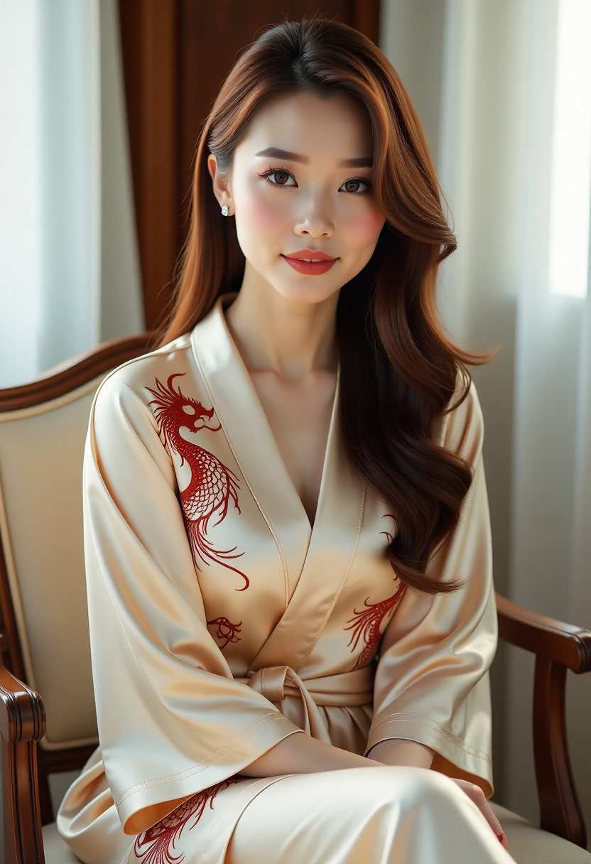 儿童歌曲钢琴伴奏视频缩略图