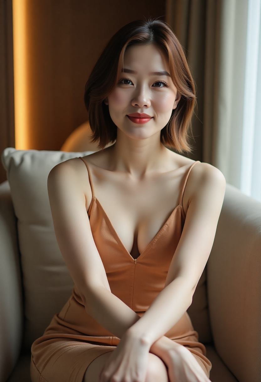 儿歌歌词分段朗读视频缩略图