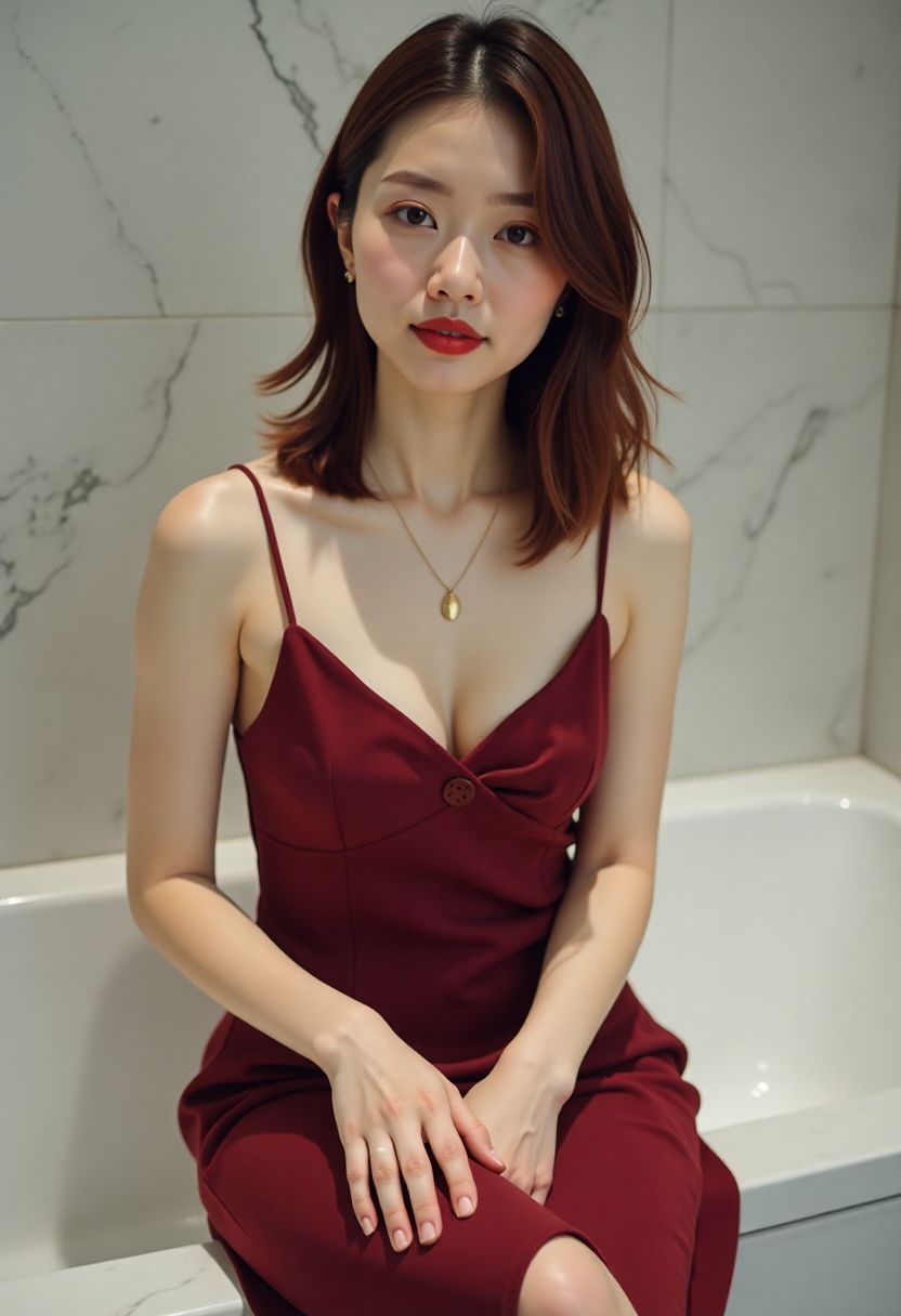 UP主青禾音乐课头像
